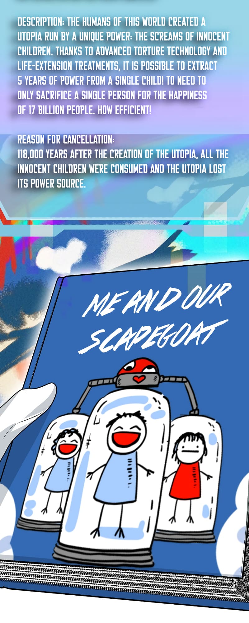 SSS-Class Suicide Hunter, Chapter 115 image 22